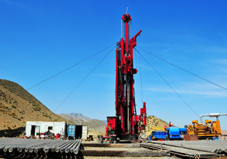 ��?z��)ᾮ�S��